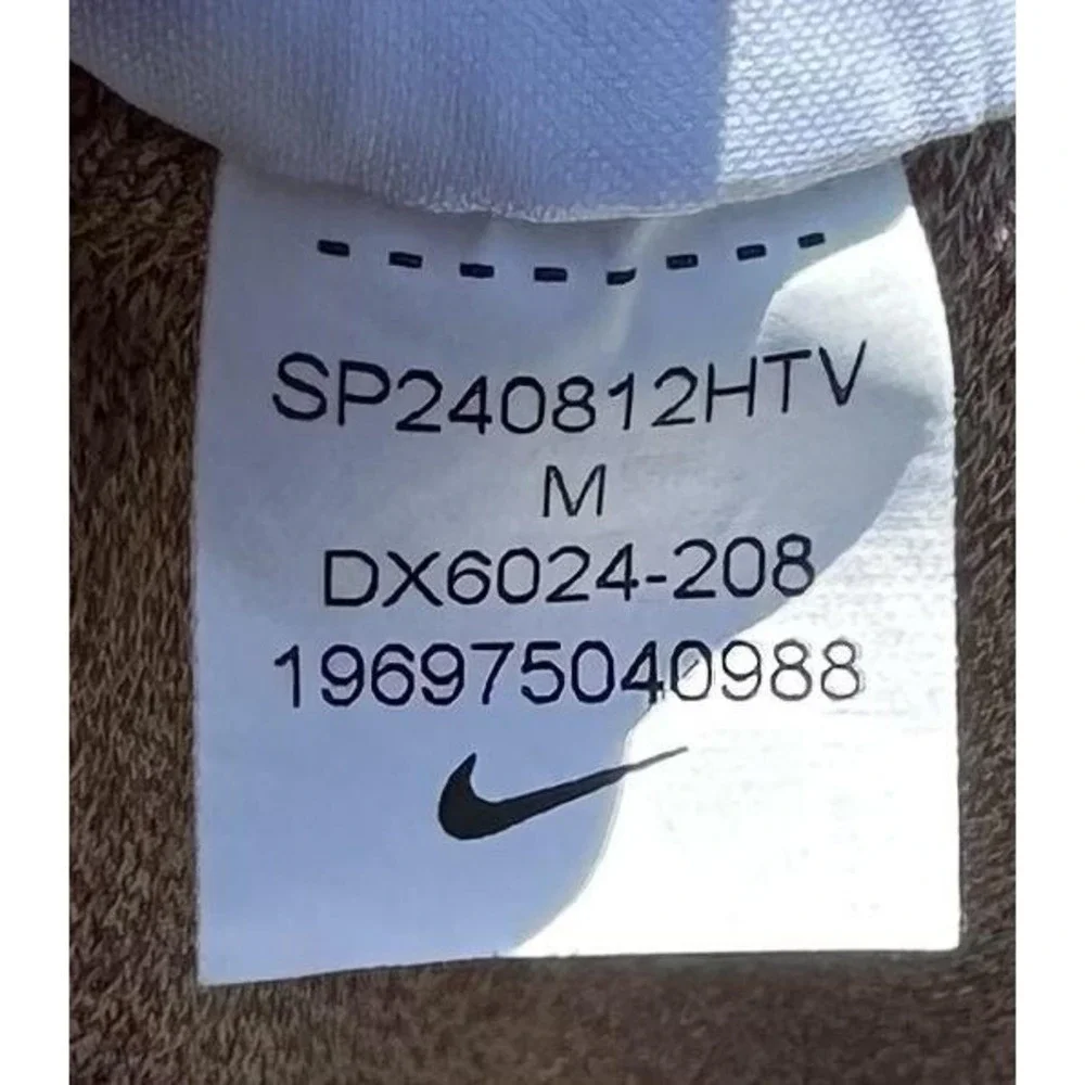 Nike Dri-FIT Shorts Mens M Pink Lightweight Running Gym Training DX6024-208